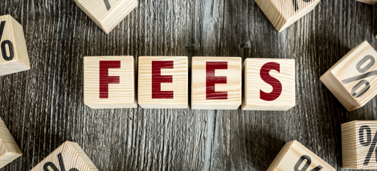 bams-full-form-in-medical-bams-me-career-kaise-banaye-fees-details