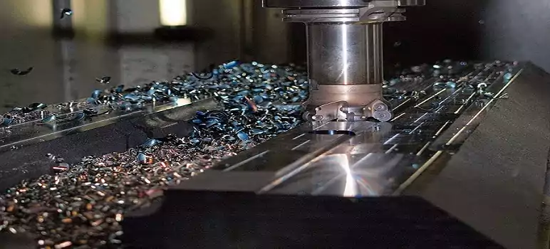 CNC Operator Kaise Bane cnc-operator-kaise-bane