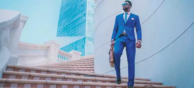 happy-and-confident-man-after-making-career-in-interior-designing