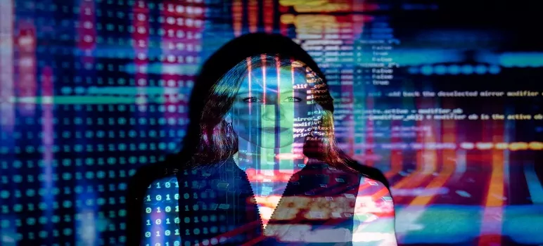 data-scientist-kaise-bane