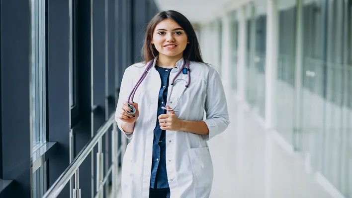 bhms-full-form-in-medical-bhms-course-details-in-hindi-bhms-course-kya-hai